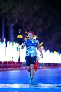 BIB: 
                            <button type="button" onclick="openModal(23613180)" class="btn btn-primary btn-sm float-right btn-popup" data-toggle="modal" data-target=".modal-high-quality">
                        <i class="fas fa-shopping-cart"></i> Add to Cart
                    </button>
                                            <button type="button" onclick="isThisMe(23613180, true)" class="btn btn-success btn-sm float-right btn-popup btn-isme hidden" data-toggle="tooltip" data-placement="bottom" title="นี่คือรูปของคุณใช่ไหม คลิกที่นี่เพื่อเอาเข้าอัลบั้ม">
                        <i class="fas fa-plus"></i> Add to album
                    </button>
                    <button type="button" onclick="isThisMe(23613180, false)" class="btn btn-warning btn-sm float-right btn-popup btn-isnotme hidden">
                        <i class="fas fa-ban"></i> Remove from album
                    </button>